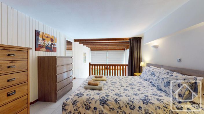 Image No.21-1 Bed Apartment for sale