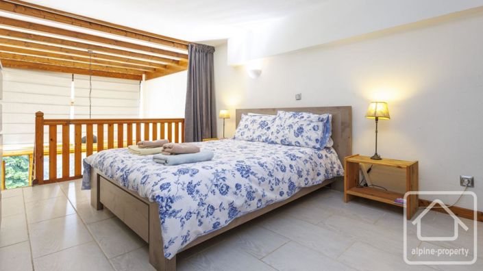 Image No.22-1 Bed Apartment for sale