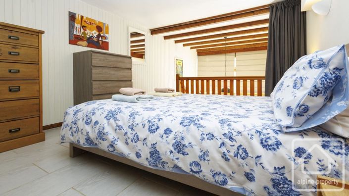 Image No.23-1 Bed Apartment for sale