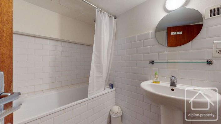 Image No.24-1 Bed Apartment for sale