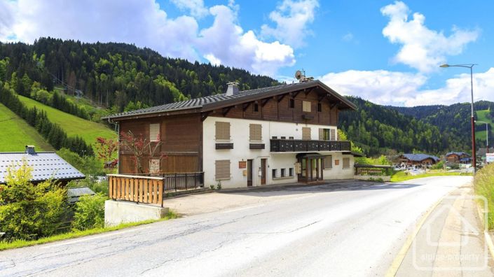 Image No.25-1 Bed Apartment for sale