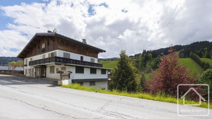 Image No.26-1 Bed Apartment for sale