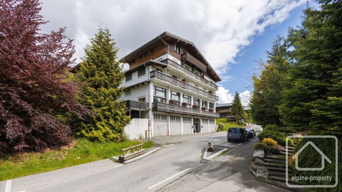 Image No.27-1 Bed Apartment for sale