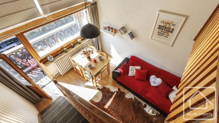 Image No.5-1 Bed Apartment for sale