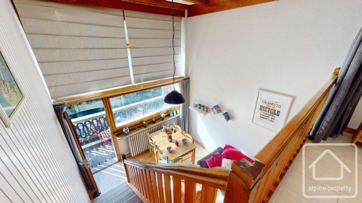 Image No.6-1 Bed Apartment for sale