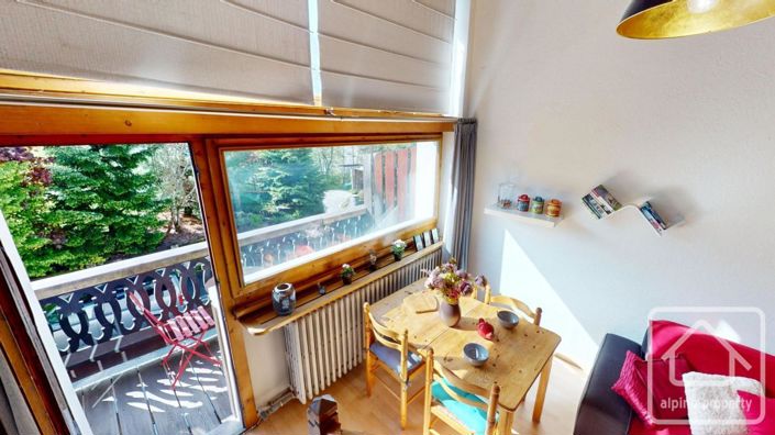 Image No.7-1 Bed Apartment for sale