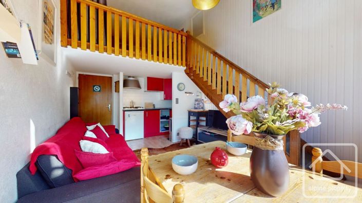 Image No.9-1 Bed Apartment for sale