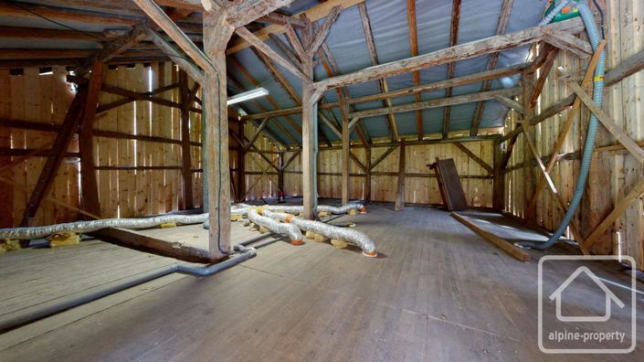 Image No.23-2 Bed Property for sale