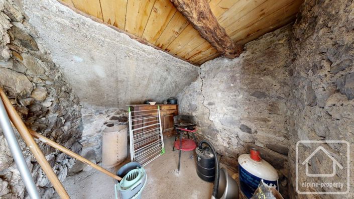 Image No.29-2 Bed Property for sale