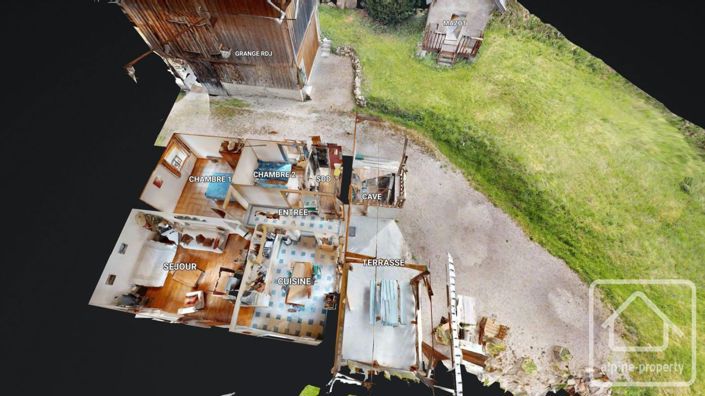 Image No.30-2 Bed Property for sale