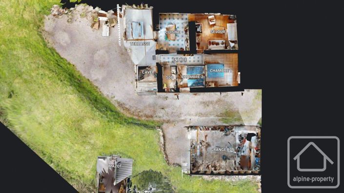 Image No.31-2 Bed Property for sale