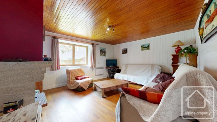 Image No.7-2 Bed Property for sale