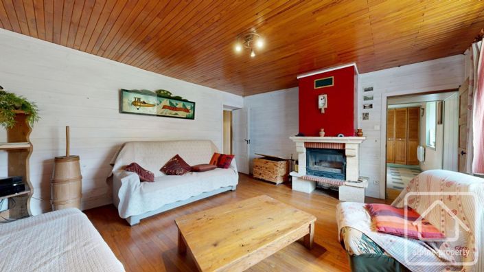 Image No.8-2 Bed Property for sale