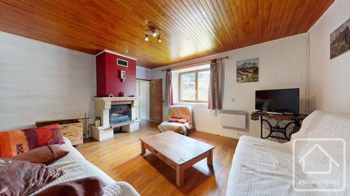 Image No.9-2 Bed Property for sale