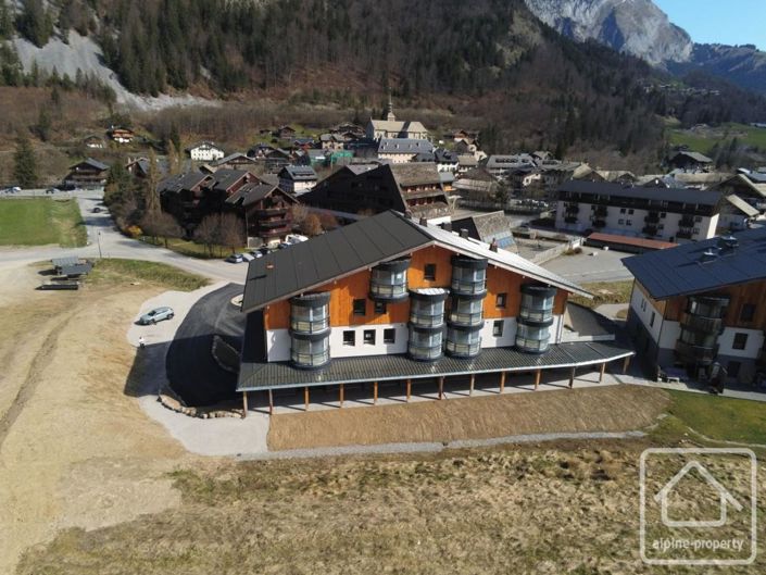 Image No.6-3 Bed Property for sale