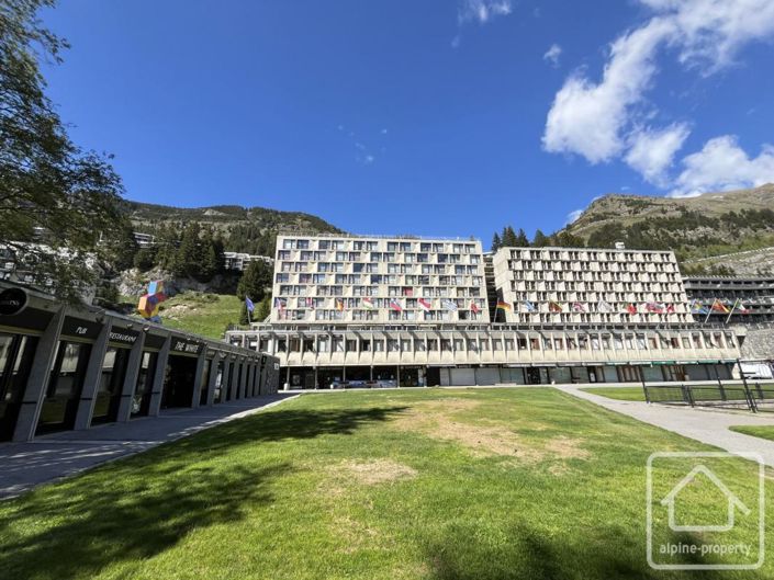 Image No.12-1 Bed Apartment for sale