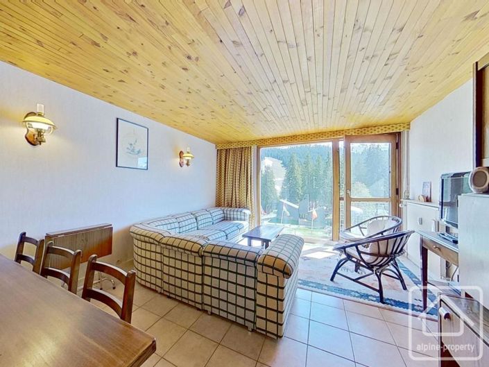 Image No.18-1 Bed Apartment for sale