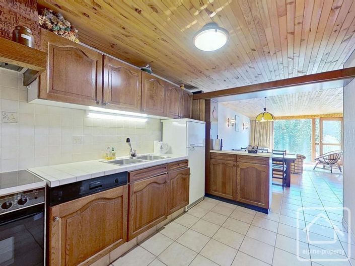 Image No.19-1 Bed Apartment for sale