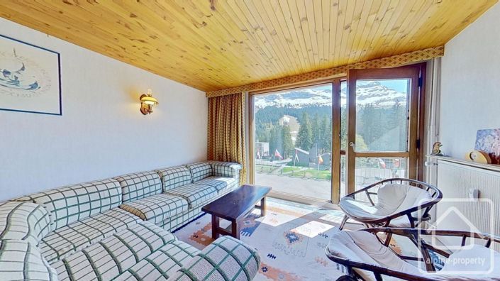 Image No.2-1 Bed Apartment for sale