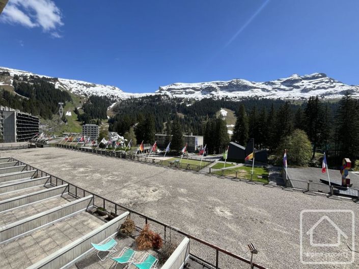 Image No.4-1 Bed Apartment for sale