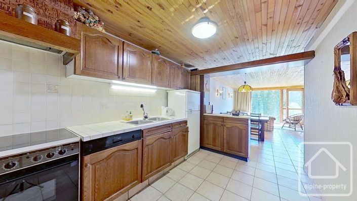 Image No.6-1 Bed Apartment for sale