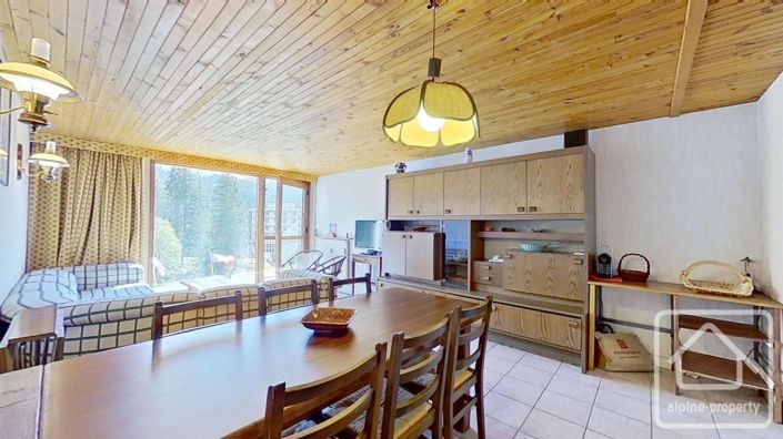 Image No.8-1 Bed Apartment for sale