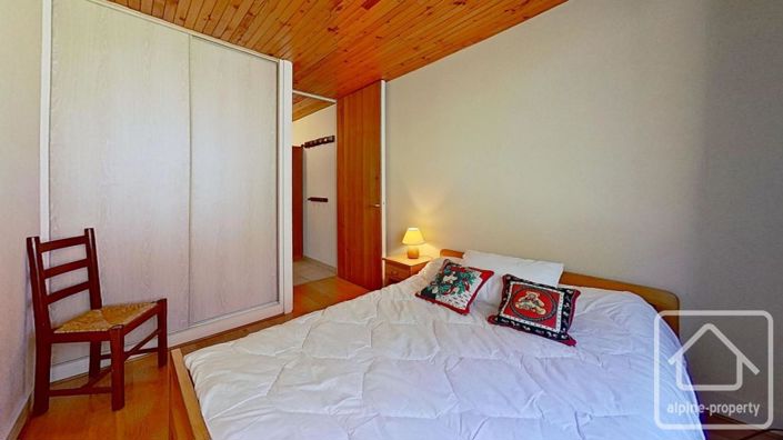 Image No.9-1 Bed Apartment for sale