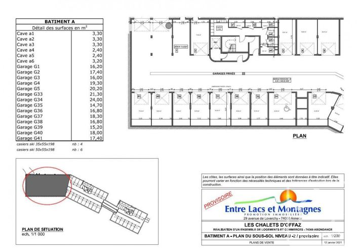 Image No.10-1 Bed Property for sale