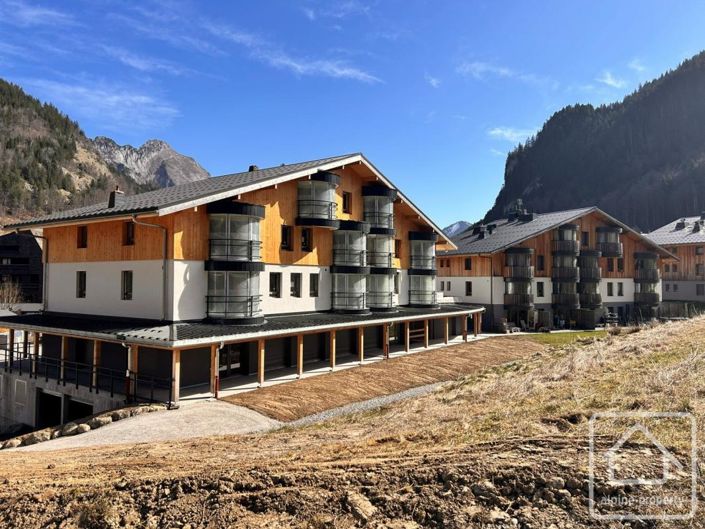 Image No.2-1 Bed Property for sale