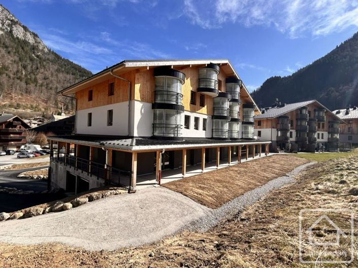 Image No.4-1 Bed Property for sale