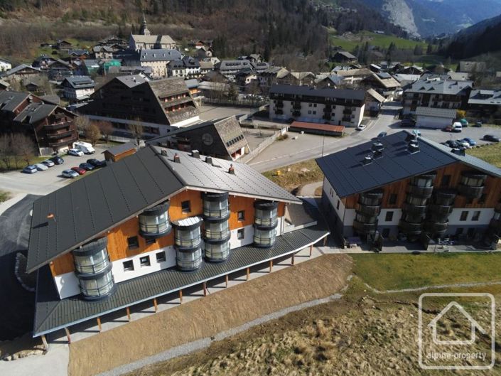 Image No.7-1 Bed Property for sale