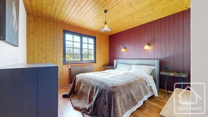 Image No.13-2 Bed Apartment for sale