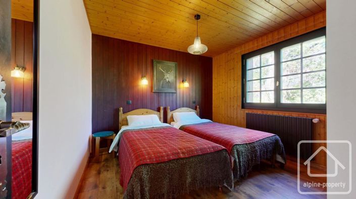 Image No.15-2 Bed Apartment for sale