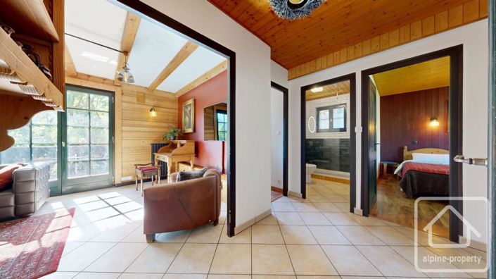 Image No.19-2 Bed Apartment for sale