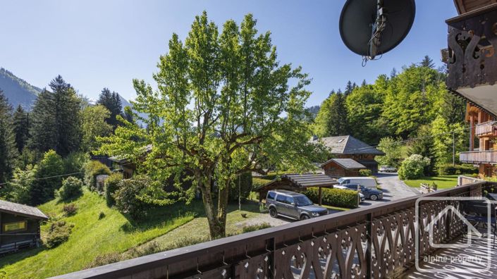 Image No.25-2 Bed Apartment for sale