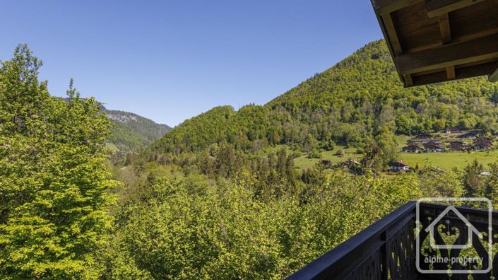 Image No.26-2 Bed Apartment for sale