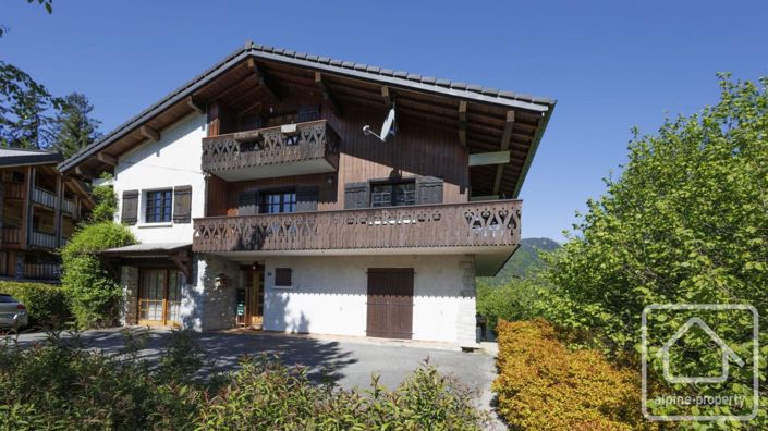 Image No.29-2 Bed Apartment for sale