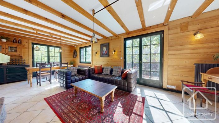 Image No.8-2 Bed Apartment for sale