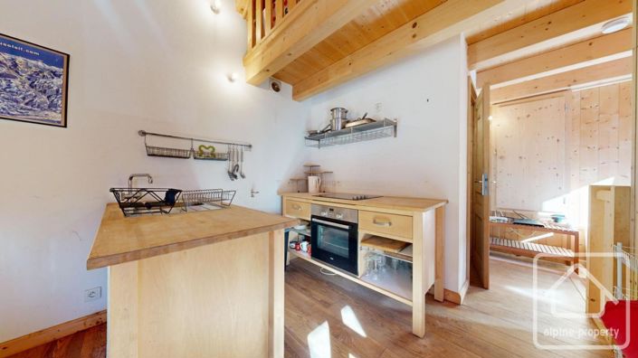 Image No.11-2 Bed Property for sale