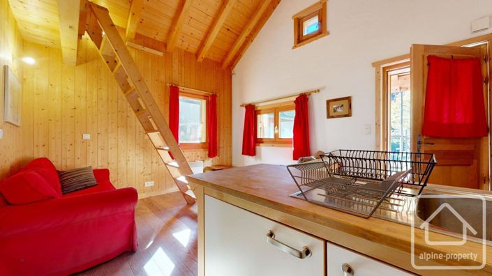 Image No.13-2 Bed Property for sale