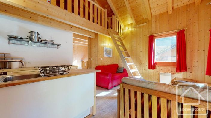 Image No.14-2 Bed Property for sale