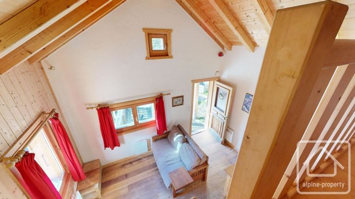 Image No.17-2 Bed Property for sale