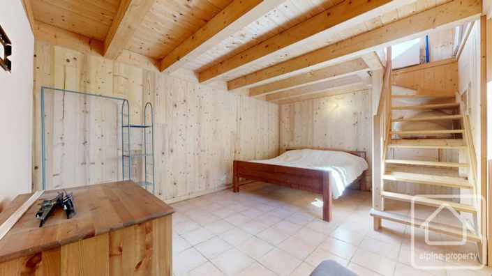 Image No.19-2 Bed Property for sale