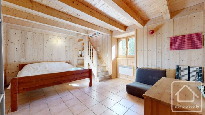 Image No.20-2 Bed Property for sale