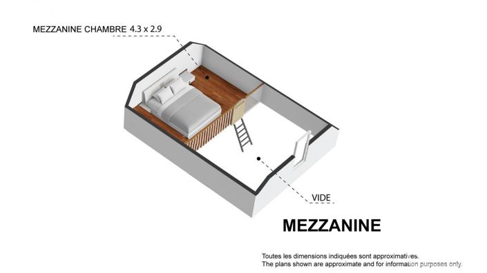 Image No.25-2 Bed Property for sale