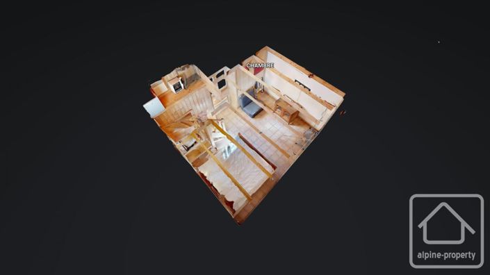 Image No.27-2 Bed Property for sale