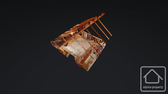 Image No.28-2 Bed Property for sale