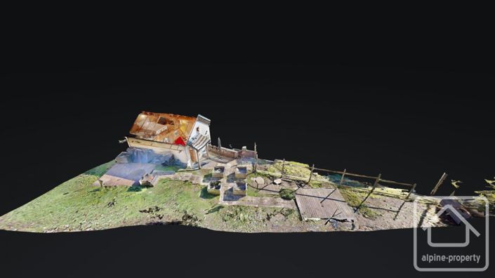 Image No.29-2 Bed Property for sale