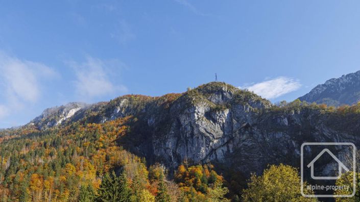 Image No.33-2 Bed Property for sale