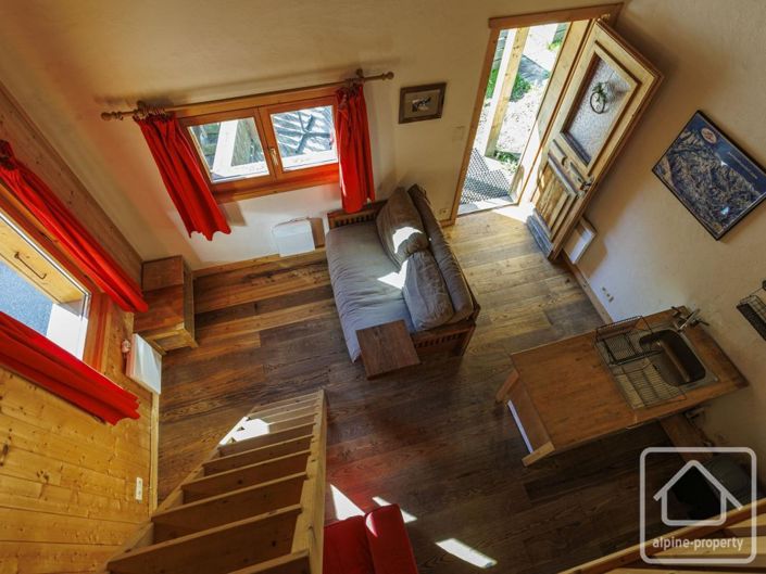 Image No.4-2 Bed Property for sale